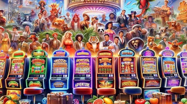 Step-by-step guide to registering and betting on 789bingo com in the Philippines