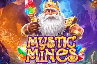 Casino-style games and live entertainment on 789bingo com platform