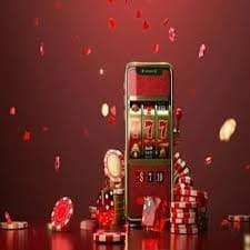 789bingo com dedicated mobile app download for Android and iOS