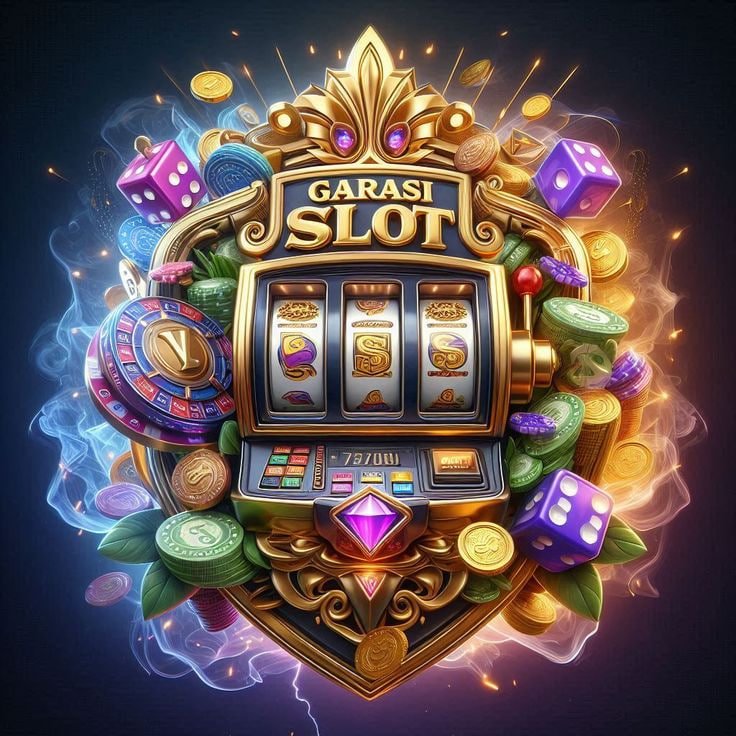 789bingo com platform overview showing sports and casino-style games