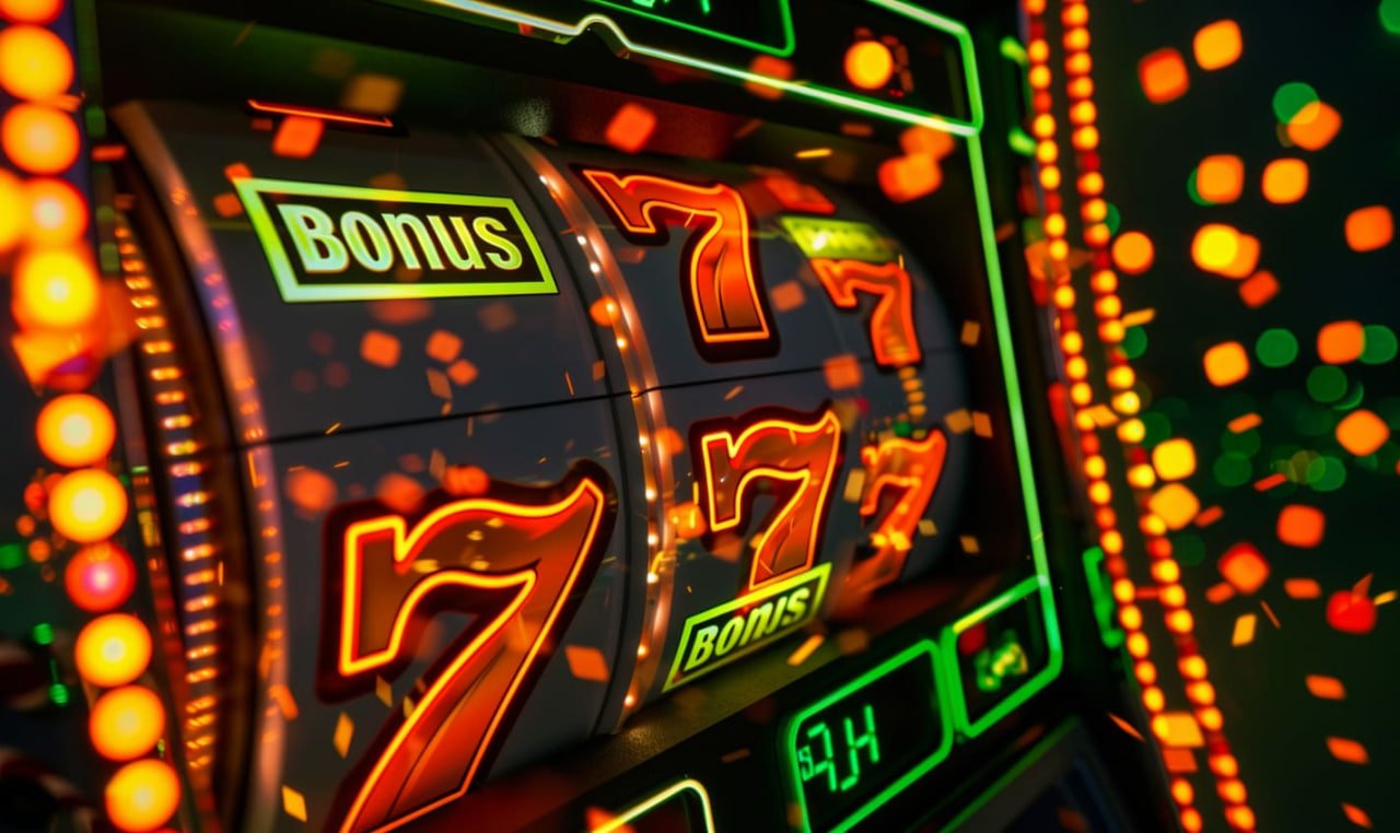 Filipino player celebrating a big win on 789bingo com mobile app