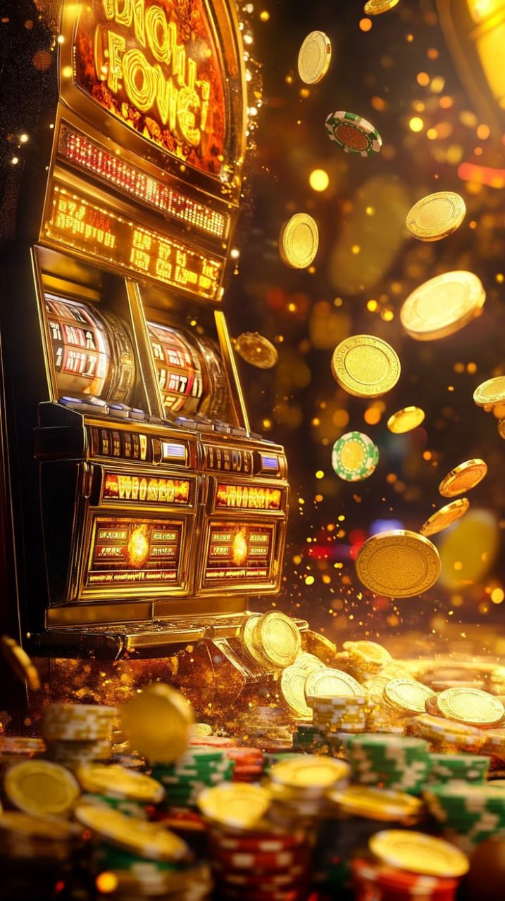 Recent member wins and platform activity highlights on 789bingo com