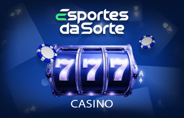 Filipino VIP member accessing exclusive 789bingo com rewards on mobile