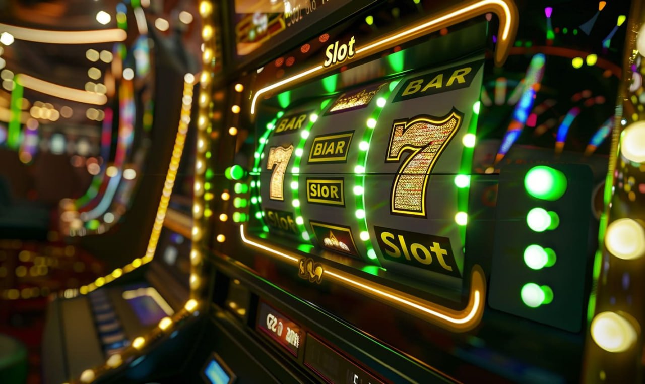 Basketball and football sports betting categories on 789bingo com