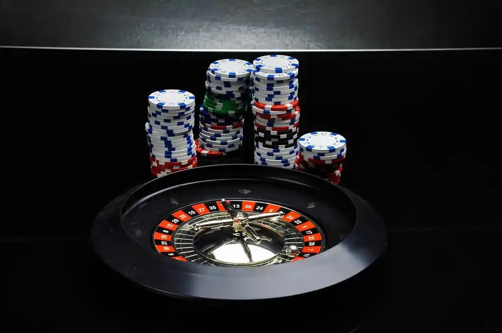 Filipino player registering on 789bingo com mobile platform