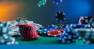 789bingo com sports and casino entertainment platform overview