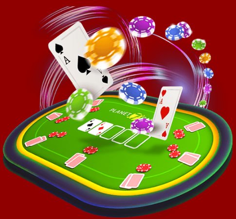 Mobile browser access to 789bingo com sports and casino sections