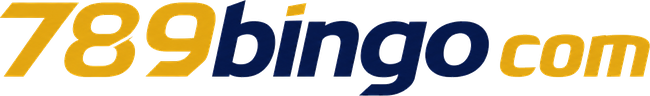 789bingo com official logo